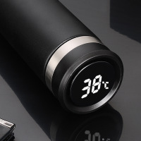 uploads/erp/collection/images/Customized products/Customized products/XU0325846/img_b/img_b_XU0325846_2_-5JbxYQlglj4w3jFxYIbdViYrY_8xUX_